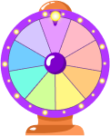 lucky-wheel-image